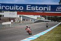 estoril;event-digital-images;motorbikes;no-limits;peter-wileman-photography;portugal;trackday;trackday-digital-images